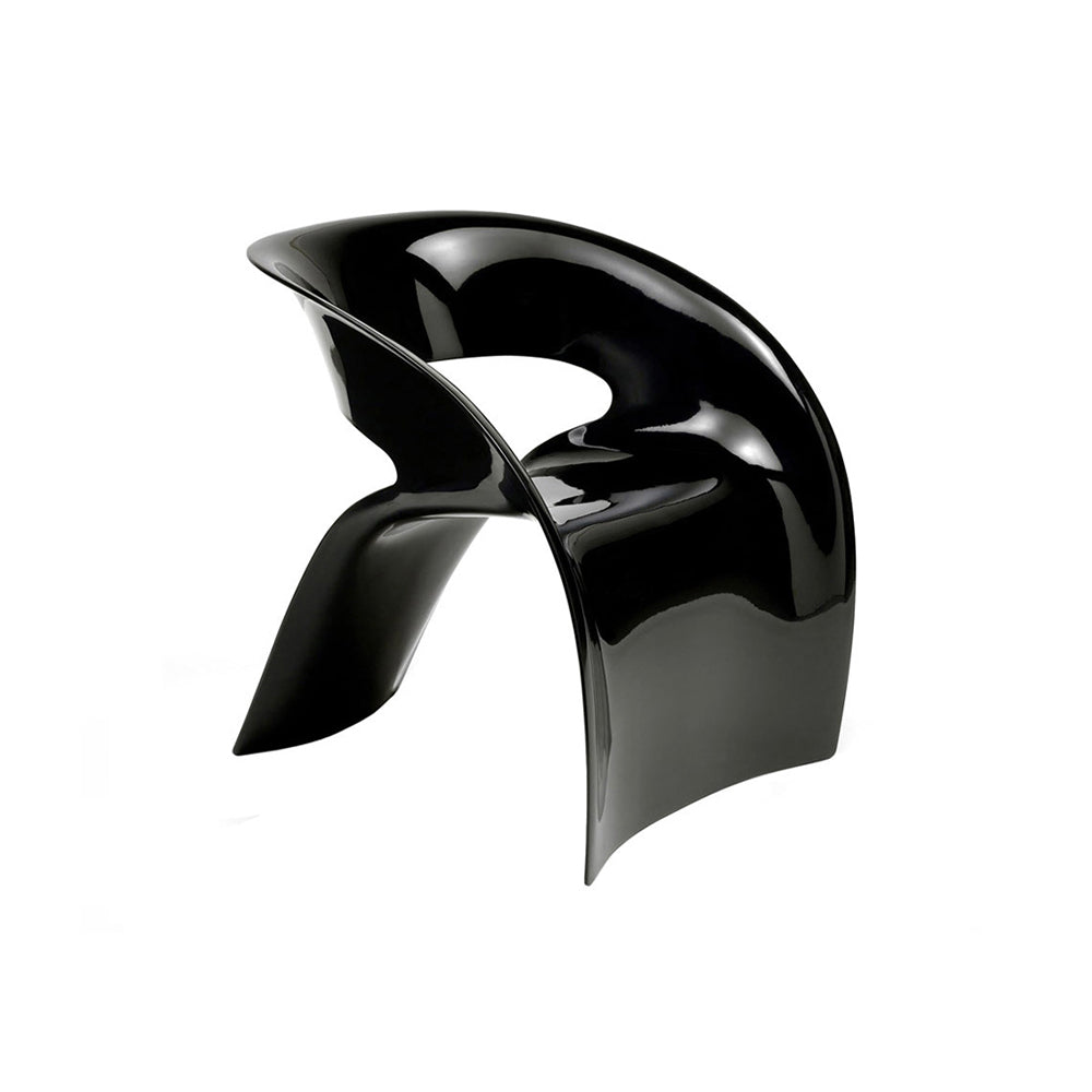 Sillón Boogie